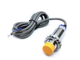  sensor kapasitif proximity ljc18a3 b-z by